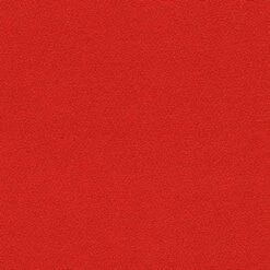 Raumtrenner Bzw. Stellwand 160cm X 100cm Camira YS079 -Heimgebrauch Schaumstoffprodukte Geschäft YS079 klein