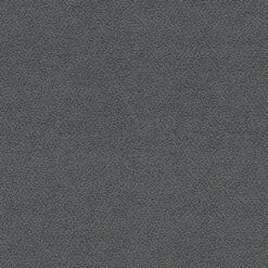 Raumtrenner Bzw. Stellwand 160cm X 100cm Camira YS081 -Heimgebrauch Schaumstoffprodukte Geschäft YS081 klein