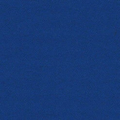 Raumtrenner Bzw. Stellwand 160cm X 100cm Camira YS082 11 Raumtrenner Bzw. Stellwand 160cm X 100cm Camira YS082 -Heimgebrauch Schaumstoffprodukte Geschäft YS082 klein