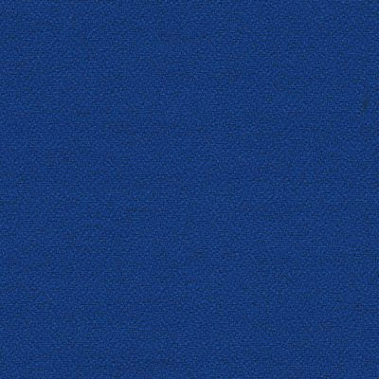 Raumtrenner Bzw. Stellwand 160cm X 100cm Camira YS082 7 Raumtrenner Bzw. Stellwand 160cm X 100cm Camira YS082 – Bild 5