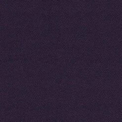 Raumtrenner Bzw. Stellwand 160cm X 100cm Camira YS084 -Heimgebrauch Schaumstoffprodukte Geschäft YS084 klein 1