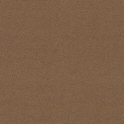 Raumtrenner Bzw. Stellwand 160cm X 100cm Camira YS091 -Heimgebrauch Schaumstoffprodukte Geschäft YS091 klein 1