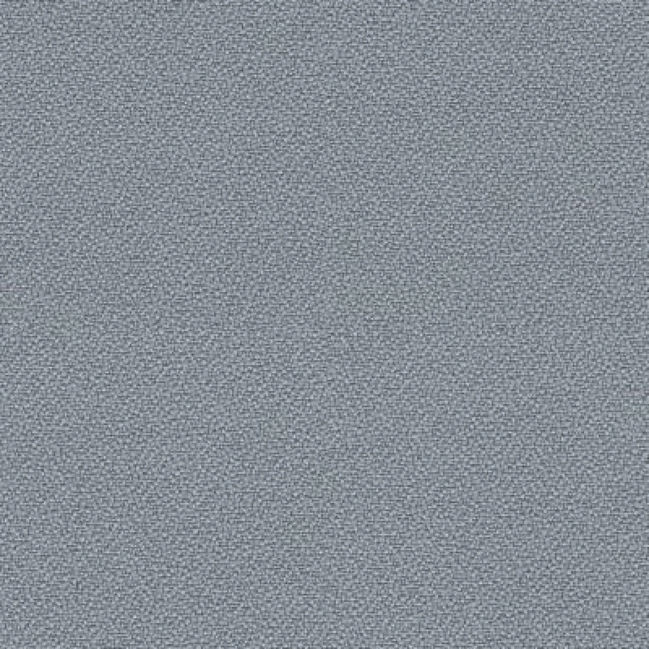 Raumtrenner Bzw. Stellwand 160cm X 100cm Camira YS094 7 Raumtrenner Bzw. Stellwand 160cm X 100cm Camira YS094 – Bild 5