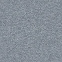 Raumtrenner Bzw. Stellwand 160cm X 100cm Camira YS094 -Heimgebrauch Schaumstoffprodukte Geschäft YS094 klein