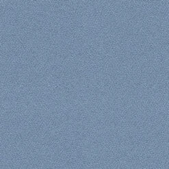 Raumtrenner Bzw. Stellwand 160cm X 100cm Camira YS095 11 Raumtrenner Bzw. Stellwand 160cm X 100cm Camira YS095 -Heimgebrauch Schaumstoffprodukte Geschäft YS095 klein 1