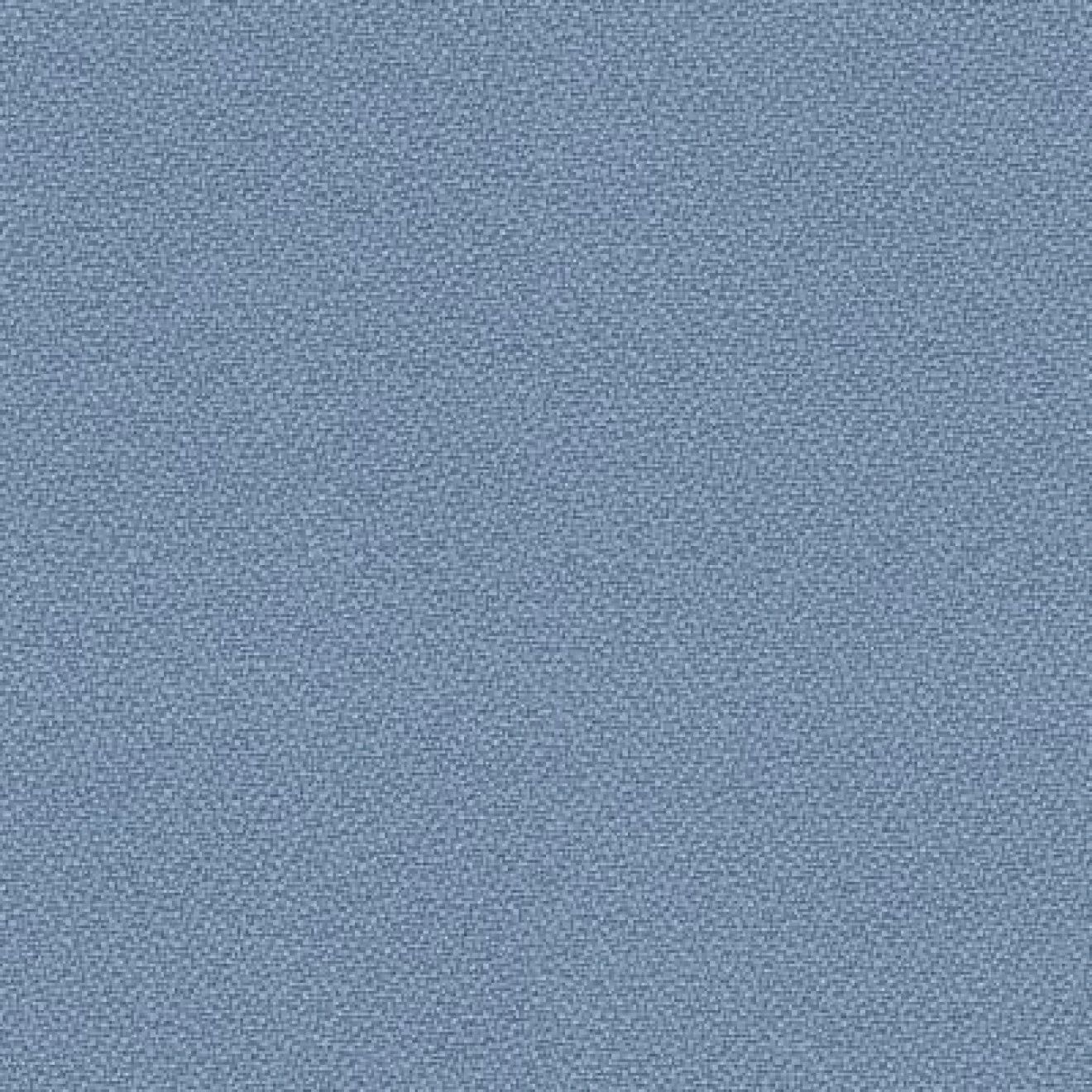 Raumtrenner Bzw. Stellwand 160cm X 100cm Camira YS095 7 Raumtrenner Bzw. Stellwand 160cm X 100cm Camira YS095 – Bild 5