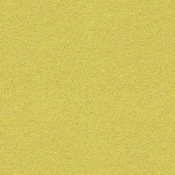 Raumtrenner Bzw. Stellwand 160cm X 100cm Camira YS096 -Heimgebrauch Schaumstoffprodukte Geschäft YS096 klein 1