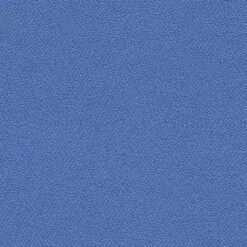 Raumtrenner Bzw. Stellwand 160cm X 100cm Camira YS097 -Heimgebrauch Schaumstoffprodukte Geschäft YS097 klein 1