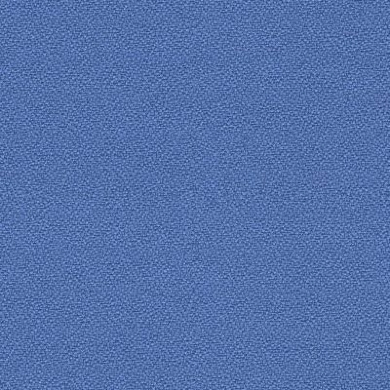 Raumtrenner Bzw. Stellwand 160cm X 100cm Camira YS097 7 Raumtrenner Bzw. Stellwand 160cm X 100cm Camira YS097 – Bild 5