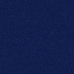 Raumtrenner Bzw. Stellwand 160cm X 100cm Camira YS100 11 Raumtrenner Bzw. Stellwand 160cm X 100cm Camira YS100 -Heimgebrauch Schaumstoffprodukte Geschäft YS100 klein 1