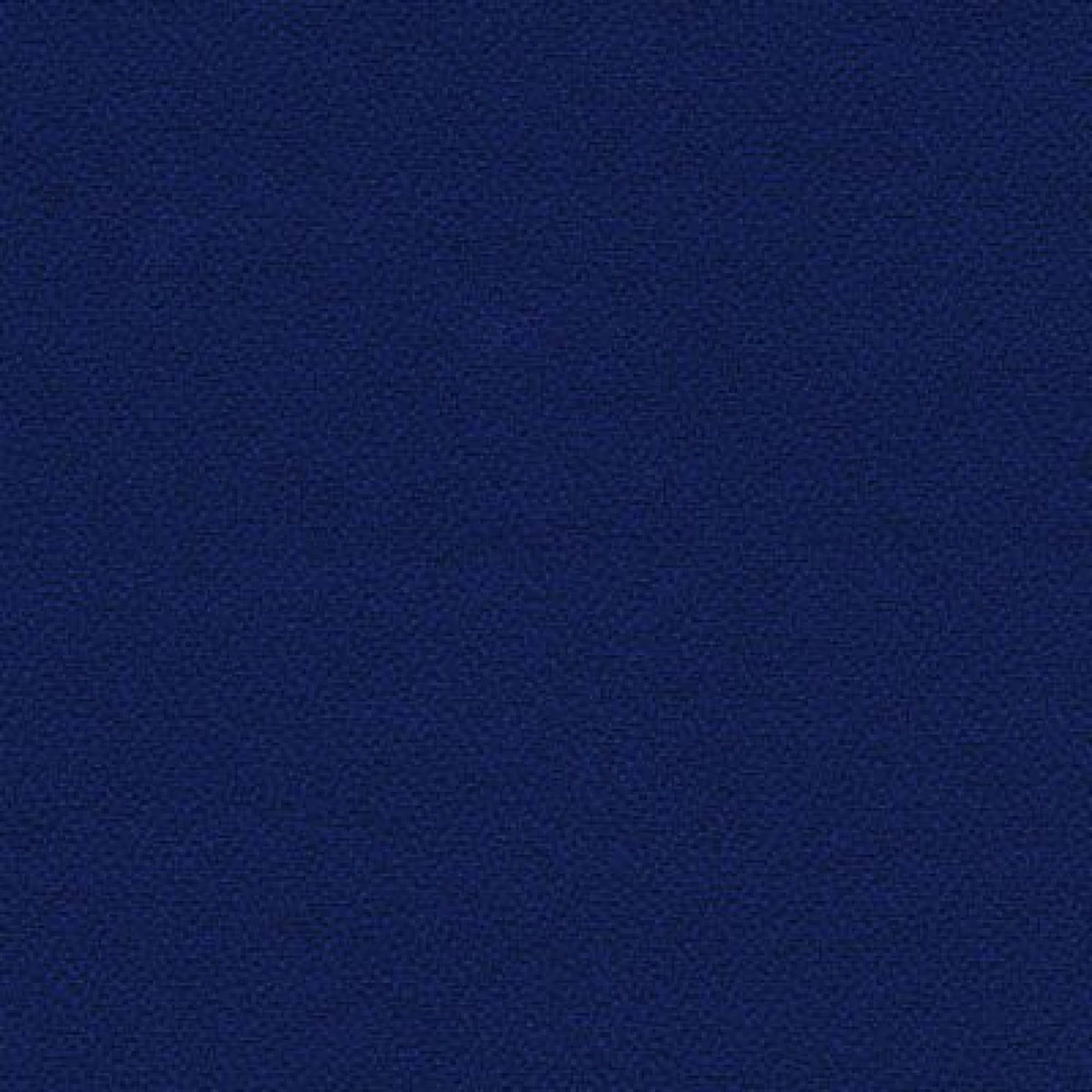 Raumtrenner Bzw. Stellwand 160cm X 100cm Camira YS100 7 Raumtrenner Bzw. Stellwand 160cm X 100cm Camira YS100 – Bild 5