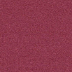 Raumtrenner Bzw. Stellwand 160cm X 100cm Camira YS101 11 Raumtrenner Bzw. Stellwand 160cm X 100cm Camira YS101 -Heimgebrauch Schaumstoffprodukte Geschäft YS101 klein 1