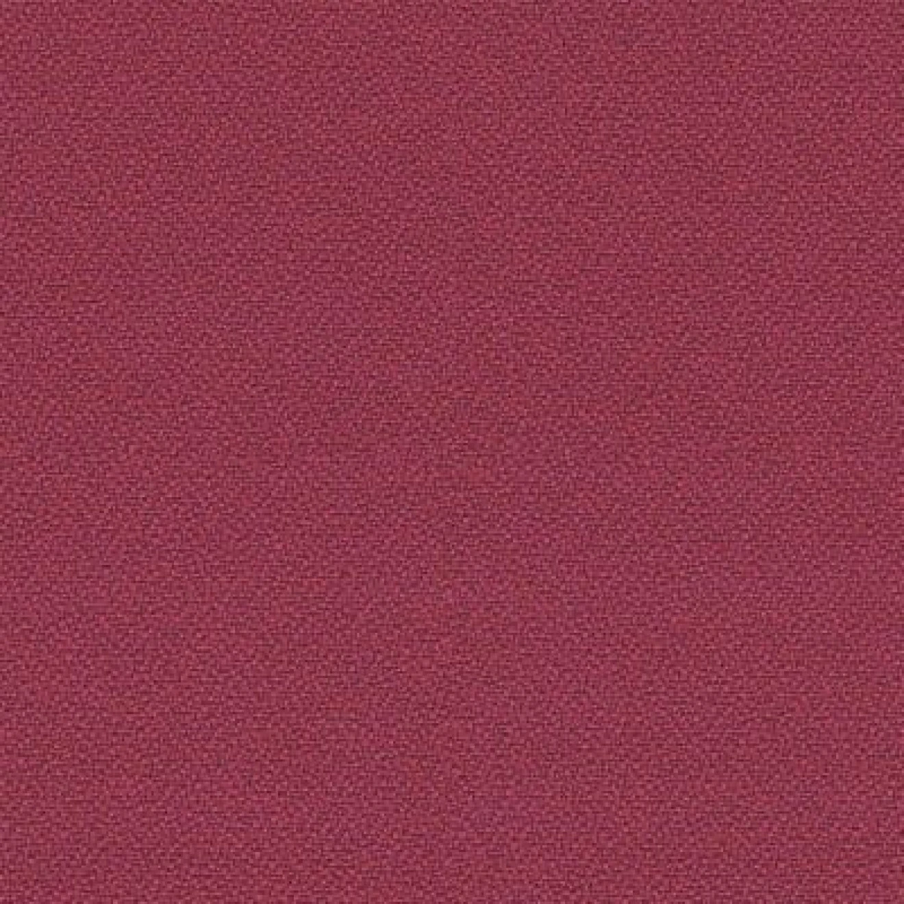 Raumtrenner Bzw. Stellwand 160cm X 100cm Camira YS101 7 Raumtrenner Bzw. Stellwand 160cm X 100cm Camira YS101 – Bild 5