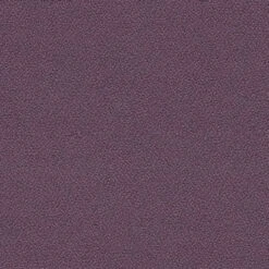 Raumtrenner Bzw. Stellwand 160cm X 100cm Camira YS102 -Heimgebrauch Schaumstoffprodukte Geschäft YS102 klein