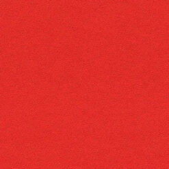 Raumtrenner Bzw. Stellwand 160cm X 100cm Camira YS105 -Heimgebrauch Schaumstoffprodukte Geschäft YS105 klein