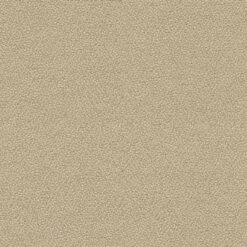 Raumtrenner Bzw. Stellwand 160cm X 100cm Camira YS108 11 Raumtrenner Bzw. Stellwand 160cm X 100cm Camira YS108 -Heimgebrauch Schaumstoffprodukte Geschäft YS108 klein