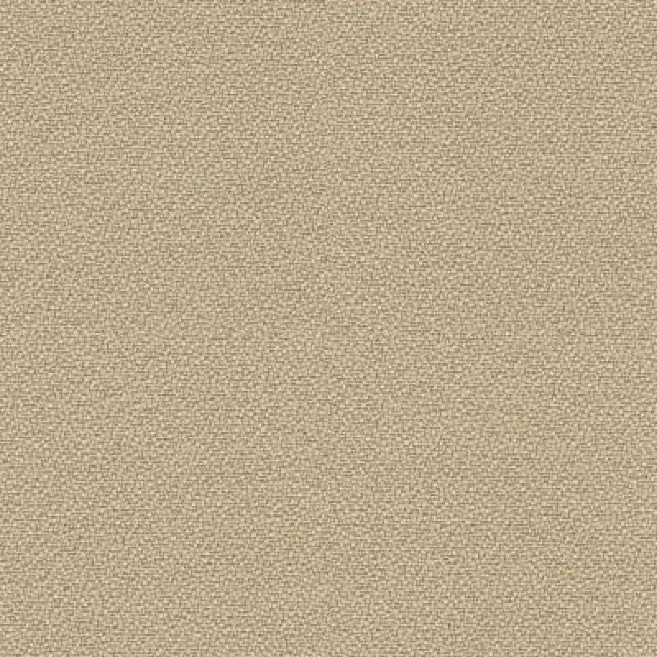 Raumtrenner Bzw. Stellwand 160cm X 100cm Camira YS108 7 Raumtrenner Bzw. Stellwand 160cm X 100cm Camira YS108 – Bild 5