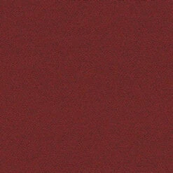 Raumtrenner Bzw. Stellwand 160cm X 100cm Camira YS136 11 Raumtrenner Bzw. Stellwand 160cm X 100cm Camira YS136 -Heimgebrauch Schaumstoffprodukte Geschäft YS136 klein