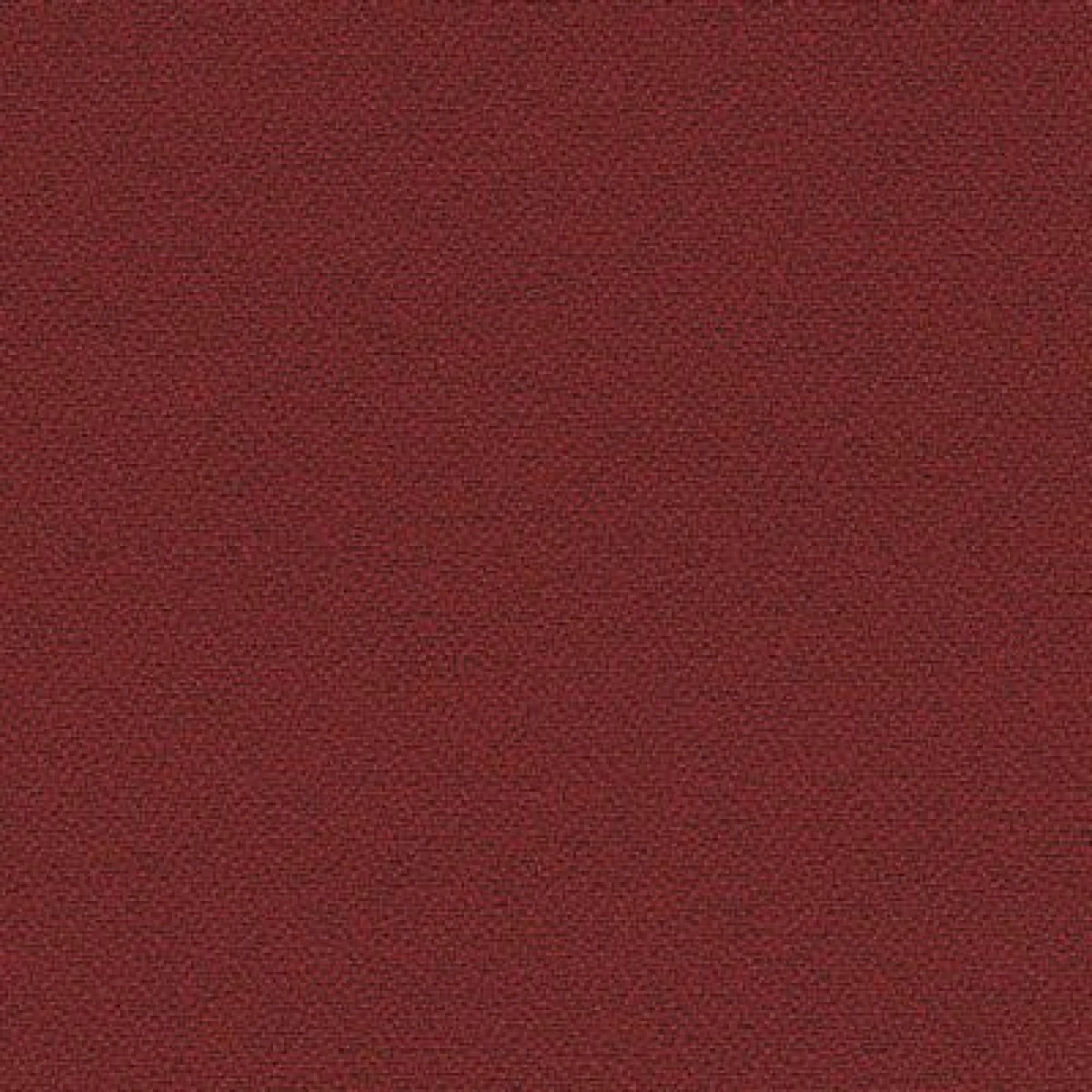Raumtrenner Bzw. Stellwand 160cm X 100cm Camira YS136 7 Raumtrenner Bzw. Stellwand 160cm X 100cm Camira YS136 – Bild 5