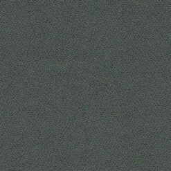 Raumtrenner Bzw. Stellwand 160cm X 100cm Camira YS141 -Heimgebrauch Schaumstoffprodukte Geschäft YS141 klein 1