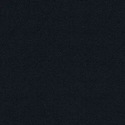 Raumtrenner Bzw. Stellwand 160cm X 100cm Camira YS145 11 Raumtrenner Bzw. Stellwand 160cm X 100cm Camira YS145 -Heimgebrauch Schaumstoffprodukte Geschäft YS145 klein