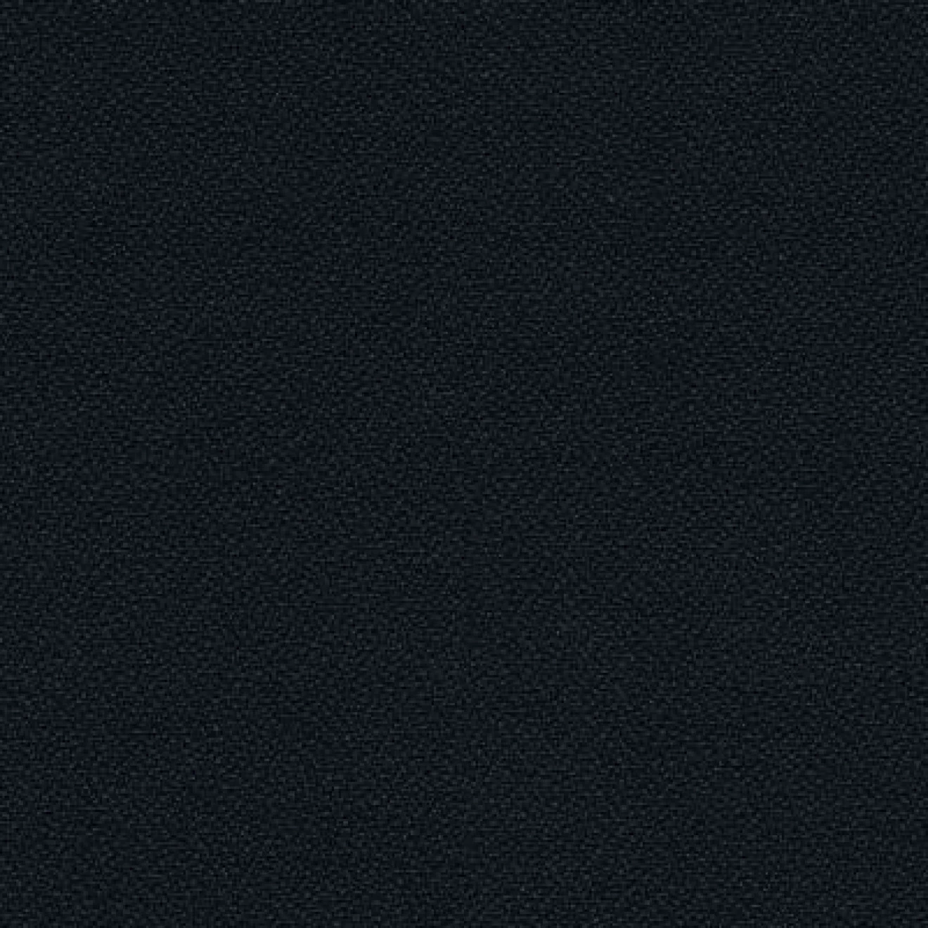 Raumtrenner Bzw. Stellwand 160cm X 100cm Camira YS145 7 Raumtrenner Bzw. Stellwand 160cm X 100cm Camira YS145 – Bild 5