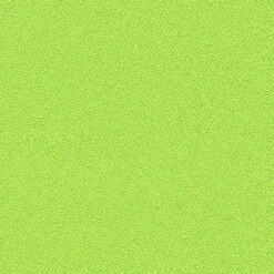 Raumtrenner Bzw. Stellwand 160cm X 100cm Camira YS156 11 Raumtrenner Bzw. Stellwand 160cm X 100cm Camira YS156 -Heimgebrauch Schaumstoffprodukte Geschäft YS156 klein 1