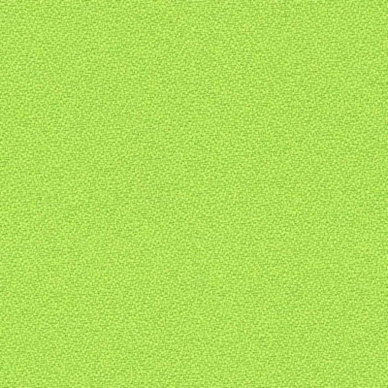 Raumtrenner Bzw. Stellwand 160cm X 100cm Camira YS156 7 Raumtrenner Bzw. Stellwand 160cm X 100cm Camira YS156 – Bild 5