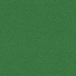 Raumtrenner Bzw. Stellwand 160cm X 100cm Camira YS159 -Heimgebrauch Schaumstoffprodukte Geschäft YS159 klein