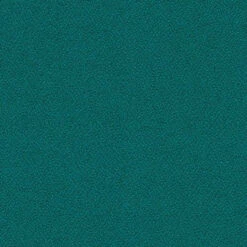 Raumtrenner Bzw. Stellwand 160cm X 100cm Camira YS160 11 Raumtrenner Bzw. Stellwand 160cm X 100cm Camira YS160 -Heimgebrauch Schaumstoffprodukte Geschäft YS160 klein 1