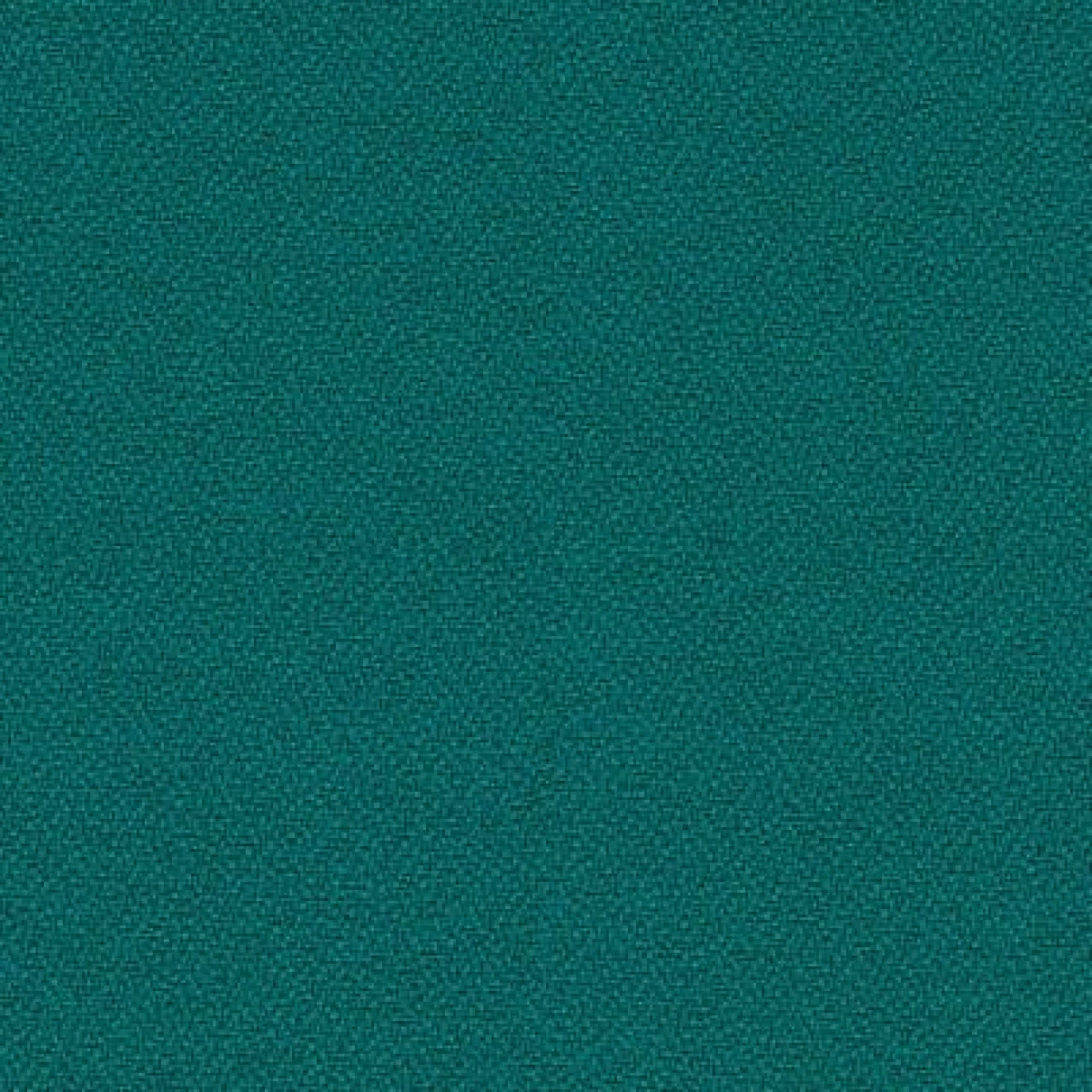 Raumtrenner Bzw. Stellwand 160cm X 100cm Camira YS160 7 Raumtrenner Bzw. Stellwand 160cm X 100cm Camira YS160 – Bild 5