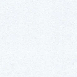 Raumtrenner Bzw. Stellwand 160cm X 100cm Camira YS165 -Heimgebrauch Schaumstoffprodukte Geschäft YS165 klein