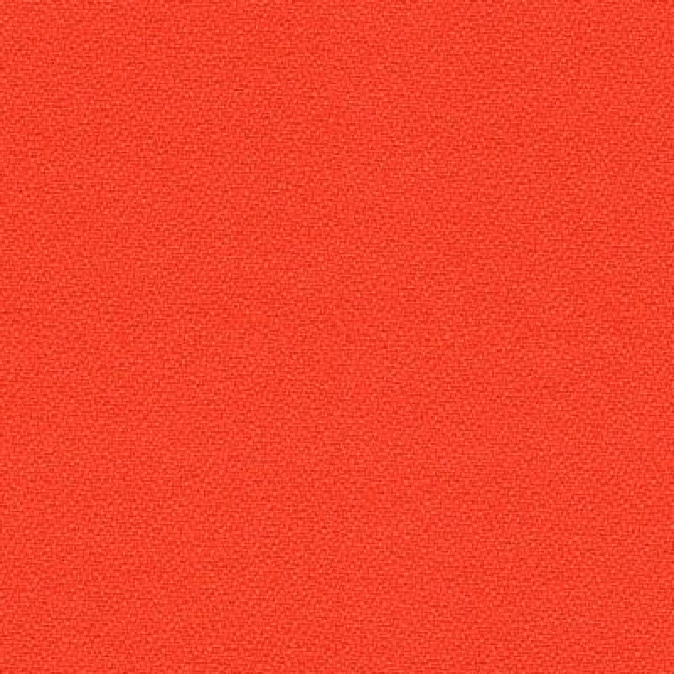 Raumtrenner Bzw. Stellwand 160cm X 100cm Camira YS168 7 Raumtrenner Bzw. Stellwand 160cm X 100cm Camira YS168 – Bild 5