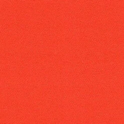 Raumtrenner Bzw. Stellwand 160cm X 100cm Camira YS168 -Heimgebrauch Schaumstoffprodukte Geschäft YS168 klein