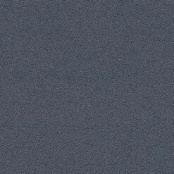 Raumtrenner Bzw. Stellwand 160cm X 100cm Camira YS171 11 Raumtrenner Bzw. Stellwand 160cm X 100cm Camira YS171 -Heimgebrauch Schaumstoffprodukte Geschäft YS171 klein