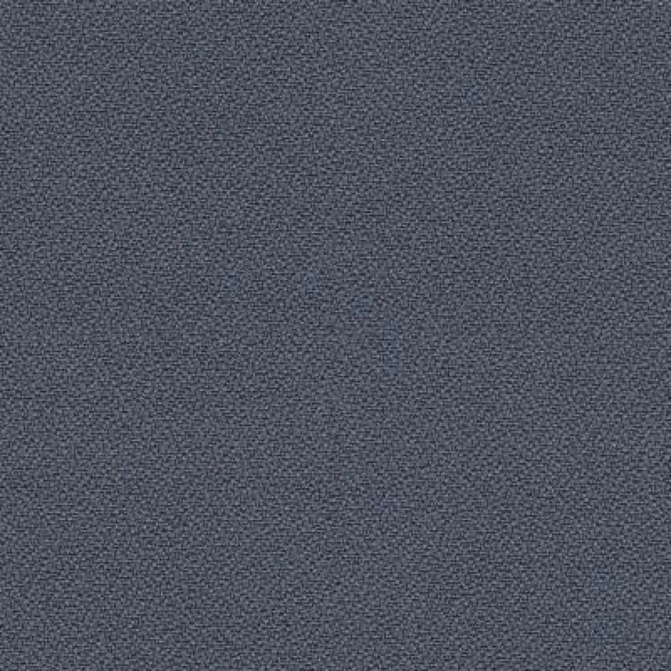 Raumtrenner Bzw. Stellwand 160cm X 100cm Camira YS171 7 Raumtrenner Bzw. Stellwand 160cm X 100cm Camira YS171 – Bild 5