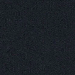 Raumtrenner Bzw. Stellwand 160cm X 100cm Camira YS172 11 Raumtrenner Bzw. Stellwand 160cm X 100cm Camira YS172 -Heimgebrauch Schaumstoffprodukte Geschäft YS172 klein