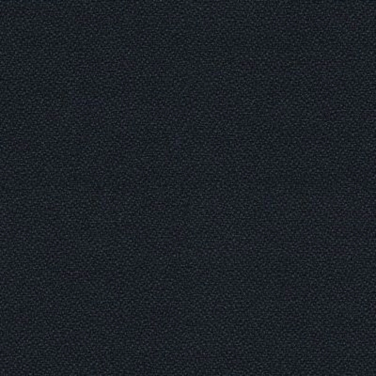 Raumtrenner Bzw. Stellwand 160cm X 100cm Camira YS172 7 Raumtrenner Bzw. Stellwand 160cm X 100cm Camira YS172 – Bild 5