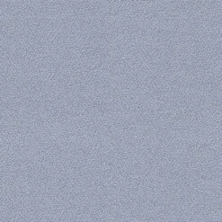 Raumtrenner Bzw. Stellwand 160cm X 100cm Camira YS173 11 Raumtrenner Bzw. Stellwand 160cm X 100cm Camira YS173 -Heimgebrauch Schaumstoffprodukte Geschäft YS173 klein