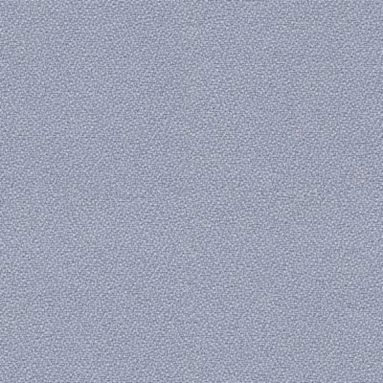 Raumtrenner Bzw. Stellwand 160cm X 100cm Camira YS173 7 Raumtrenner Bzw. Stellwand 160cm X 100cm Camira YS173 – Bild 5