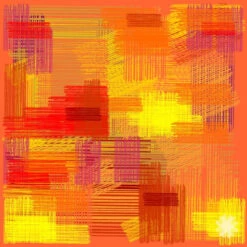 Akustikbild Ausdruckskraft