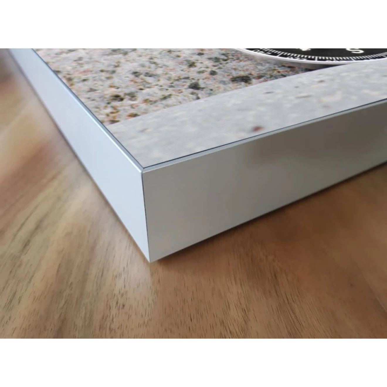 Akustikbild Kompass 6 Akustikbild Kompass – Bild 4