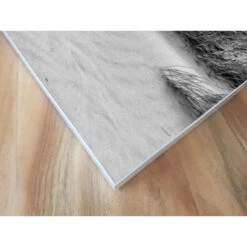 Akustikbild Dünengras 14 Akustikbild Dünengras -Heimgebrauch Schaumstoffprodukte Geschäft akustikbild 106 Ecke1 1