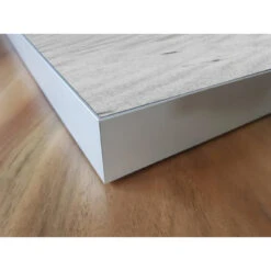 Akustikbild Dünengras 13 Akustikbild Dünengras -Heimgebrauch Schaumstoffprodukte Geschäft akustikbild 106 Ecke2 1