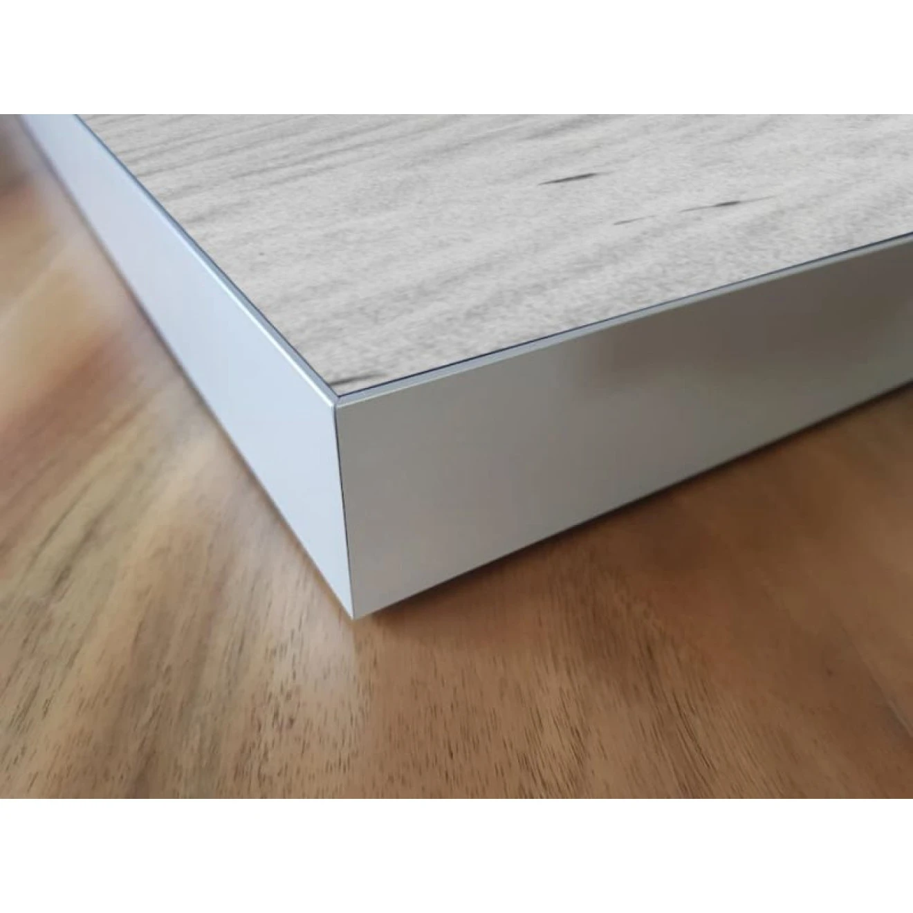 Akustikbild Dünengras 6 Akustikbild Dünengras – Bild 4