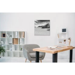 Akustikbild Dünengras 12 Akustikbild Dünengras -Heimgebrauch Schaumstoffprodukte Geschäft akustikbild 106 Zimmer1 1