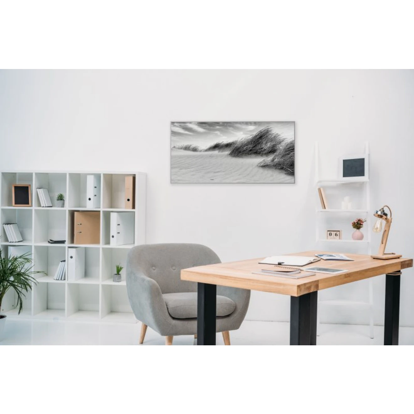 Akustikbild Dünengras 4 Akustikbild Dünengras – Bild 2