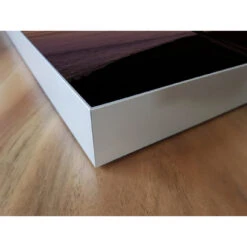 Akustikbild Leuchtturm Im Dunkeln 13 Akustikbild Leuchtturm Im Dunkeln -Heimgebrauch Schaumstoffprodukte Geschäft akustikbild 107 Ecke2 1