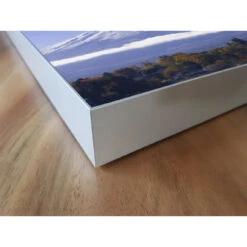 Akustikbild Fuji Vulkan 13 Akustikbild Fuji Vulkan -Heimgebrauch Schaumstoffprodukte Geschäft akustikbild 10 Ecke2 1