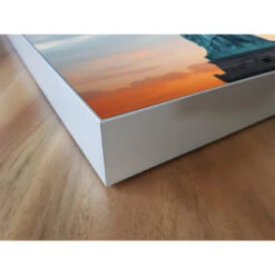 Akustikbild Freiheitsstatue -Heimgebrauch Schaumstoffprodukte Geschäft akustikbild 110 Ecke2 1